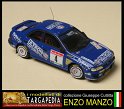 4 Subaru Impreza - Racing43 1.43 (1)